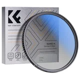 K&F Concept Nano-K Series CPL