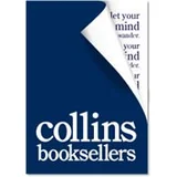 Collins Booksellers