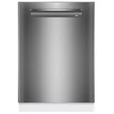 Bosch Series 6 SMP6HCS01A