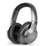 JBL Everest Elite 750NC