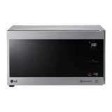 LG NeoChef MS2596OS (Stainless Steel)