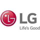 LG Australia