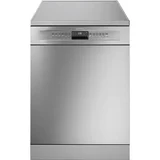Smeg DWA6315X3