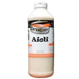 Caterchef Aioli