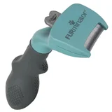 FURminator Long Hair Cat Undercoat deShedding Tool