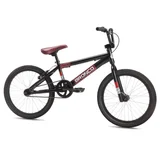 SE Bikes Bronco