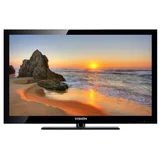 Vision Digital VS47LEDP