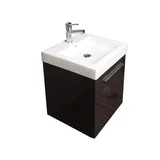 Kado Lux 490 Wall Hung