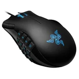Razer Naga