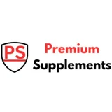 Premium Supplements