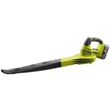 Ryobi 18V One+ RBL1850S