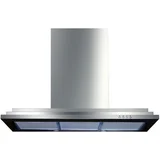 DeLonghi OLIMPIA90SS (90 cm)