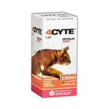 4CYTE Epiitalis Forte Gel Cat