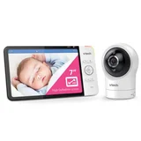 VTech RM7764HD