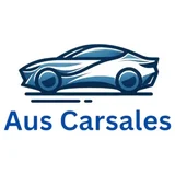 AusCarSales.au