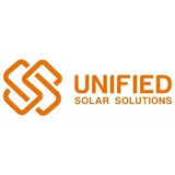 Unified Solar Solutions