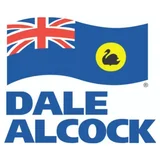 Dale Alcock Homes Perth