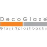 DecoGlaze