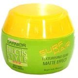 Garnier Fructis Surf Hair