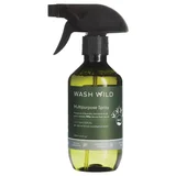 Wash Wild Multipurpose Spray
