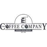 The Coffee Company