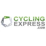Cycling Express