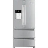 Beko 610L French Door GNE60520DX / GNE60020X 