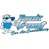 Jack Frost Car Air Conditioning