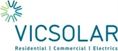 Vic Solar