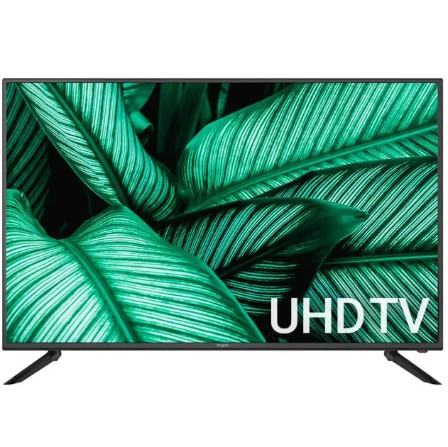 Kogan Series 8 JU8200 reviews