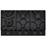 Westinghouse WHG959BD