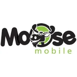 Moose Mobile