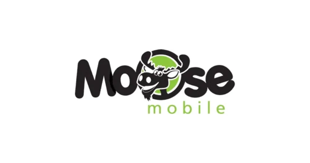 Moose Mobile