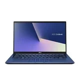 ASUS ZenBook Flip 13 UX362FA