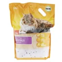 Coles cat litter crystals sale