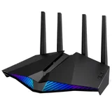 ASUS RT-AX82U