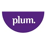 Plum Financial Services