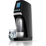 SodaStream Revolution