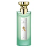 Bvlgari Eau Parfumée au Thé Vert