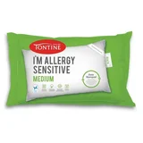 Tontine I'm Allergy Sensitive