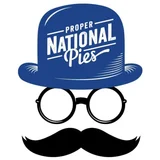 National Pies