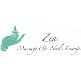 Zen Massage & Nails Lounge