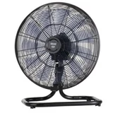 Arlec 45cm Grid Connect Smart DC Floor Fan AFDC4501HA