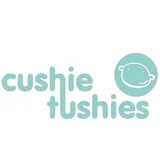 Cushie Tushies