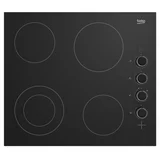 Beko BCT601CG