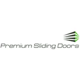 Premium Sliding Doors