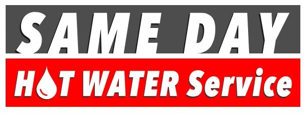 Same Day Hot Water Service | ProductReview.com.au
