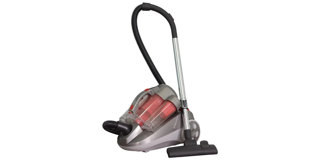 Kogan MultiCyclonic KGNVCTBVAA reviews