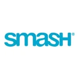 Smash