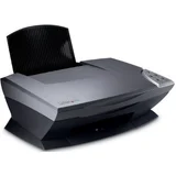 Lexmark X1185